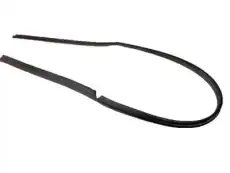 САЛЬНИК 74148SV4000 HONDA