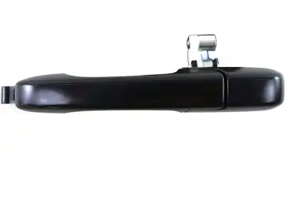 Ручка двери HONDA 72680S9A003