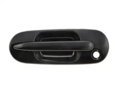 Ручка двери HONDA 72180ST0003