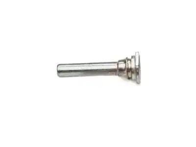 НАПРАВЛЯЮЩАЯ СУППОРТА 45235SR3N31 HONDA