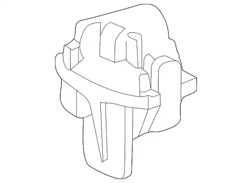 Фонарь задний HONDA 34102S0A003