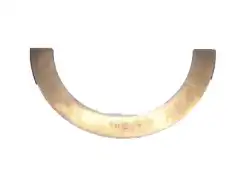 ПОДШИПНИК 13331PLM003 HONDA