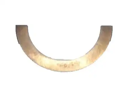 ПОДШИПНИК 13331PLM003 HONDA