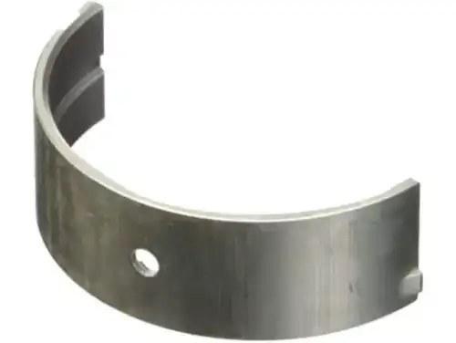 ПОДШИПНИК 13324P2E004 HONDA