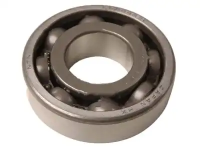 ПОДШИПНИК 91002PL0018 HONDA