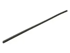 РЕЗИНКА ЩЕТКИ СТЕКЛООЧИСТИТЕЛЯ 76632SHJA01 HONDA