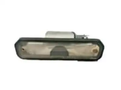 Фонарь задний HONDA 34103SR4A01