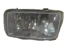 Фара противотуманная HONDA 33901SZ3A01