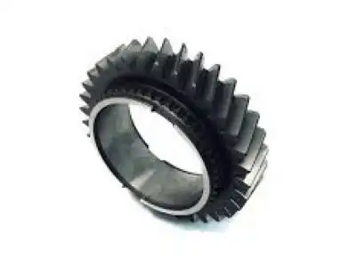 Шестерня КПП HONDA 23565PX4700