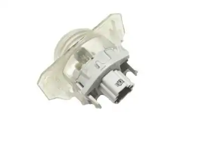 КОРПУС ФАРЫ 34101S5AA01 HONDA