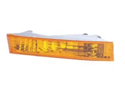 КОРПУС ФАРЫ 33351SW5A01 HONDA