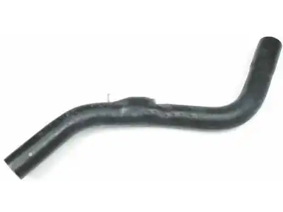 ШЛАНГ ОТОПИТЕЛЯ 79725S04000 HONDA