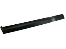 72470SR3003 Молдинг левый 0049012-72470-SR3-003 HONDA