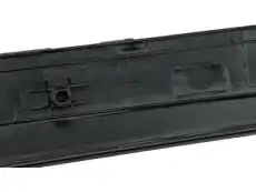 72470SR3003 Молдинг левый 0049012-72470-SR3-003 HONDA