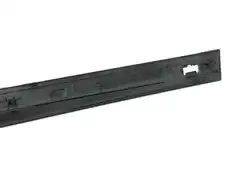 72470SR3003 Молдинг левый 0049012-72470-SR3-003 HONDA