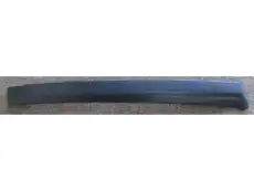 72470SR3003 Молдинг левый 0049012-72470-SR3-003 HONDA