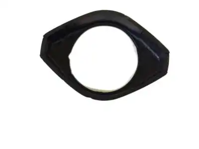 Крышка радиатора HONDA 19047PLC004