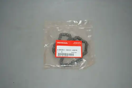 ЦЕПЬ 13441RZP023 HONDA