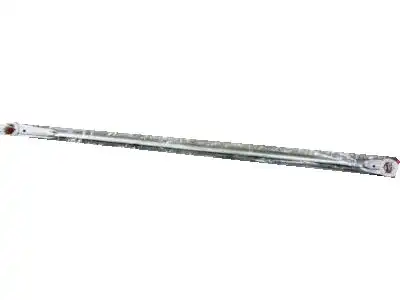  76540S9A003 ТЯГА СТЕКЛООЧИСТИТЕЛЯ HONDA
