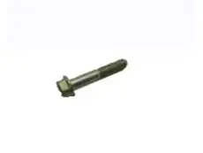 БОЛТ / BOLT,FLANGE 12X75 90396S7A000 HONDA