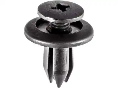Крепеж 90657SA5003 HONDA