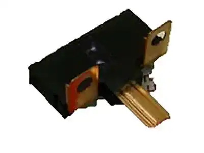Предохранитель 38231STXA01 HONDA