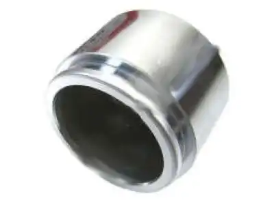 ПОРШЕНЬ 45216S9VA11 HONDA