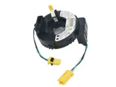 Кольцо&nbsp;контактное HONDA 77900TLAE11
