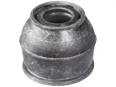 Рулевой наконечник HONDA 53546SD4003