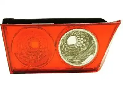Фонарь задний HONDA 34156SECA51