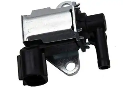  36162PNC005 KIT-VACUUM CONTROL HONDA