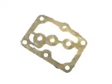  ПРОКЛАДКА 28252PAX000 HONDA