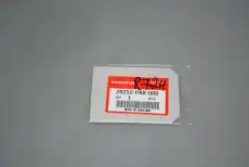 ПРОКЛАДКА 28252PAX000 HONDA