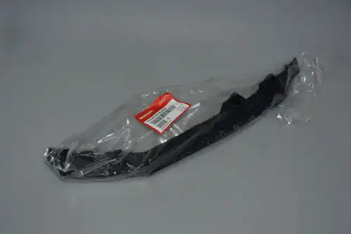 КРОНШТЕЙН БАМПЕРА ПЕ 71193STXA00 HONDA