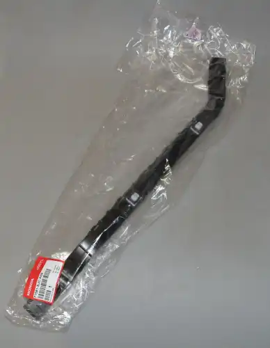  КРОНШТЕЙН 71581SJCA00 HONDA