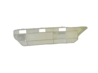  SPACER R,FR BPR S 71193SHJA00 HONDA