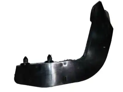Кронштейн 71191S3VA00 HONDA