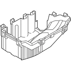 91950-F9200