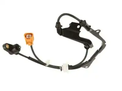 Датчик ABS HONDA 57450S0KA52