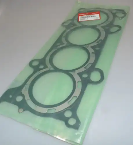 Прокладка ГБЦ HONDA 12251RWCA01