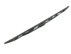 Щетка стеклоочистителя 98350D9000 KIA