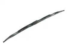 Щетка стеклоочистителя 98350D9000 KIA