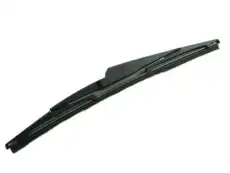 Щетка стеклоочистителя 988503W100 KIA