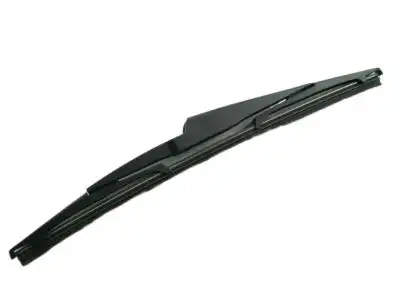 Щетка стеклоочистителя 988503W100 KIA