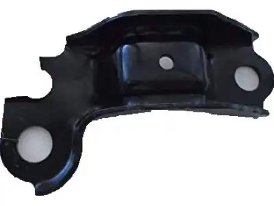 51394S04000 кронштейн кузовной HONDA