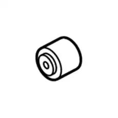 BUSHING 52740-D4500 KIA