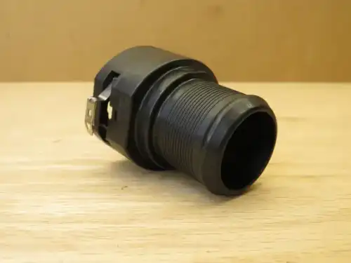 25485C1500 КОННЕКТОР СИСТЕМЫ KIA