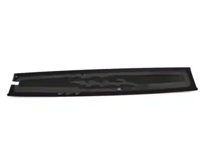 Стекло люка MOBIS 81610-D3000