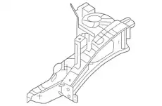 https://img.armtek.ru/img/article/189/18922574/230x230/18922574_0.webp