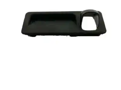 Ручка двери MOBIS 81260-B10104X